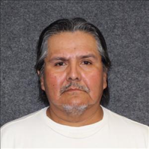 Herman M Yazzie a registered Sex Offender of Arizona