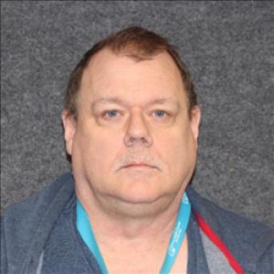 Charles Joseph Mains Jr a registered Sex Offender of Arizona