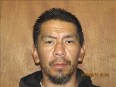 Rayland K. Lee a registered Sex Offender of Arizona