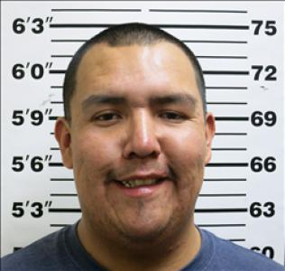 Emmanuel Stewart Burnette a registered Sex Offender of Arizona