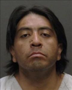 Stephan Pablo II a registered Sex Offender of Arizona