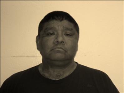 Adrian Joseph San Diego a registered Sex Offender of Arizona