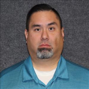 Peter Anthony Salcido a registered Sex Offender of Arizona