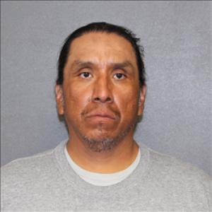 Casey Juan Jose a registered Sex Offender of Arizona