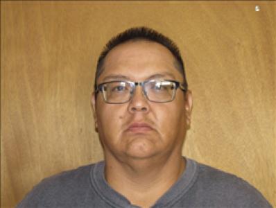 Kyle Tom Chee a registered Sex Offender of Arizona