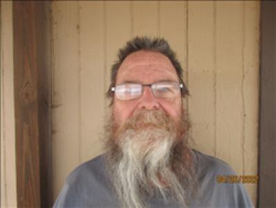 Earl Edward Lucas a registered Sex Offender of Arizona