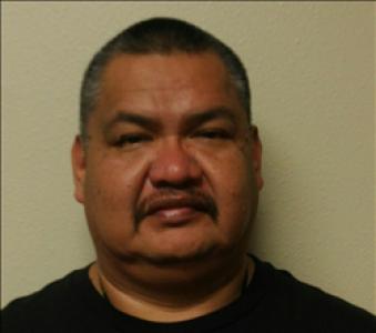 Dennis Fulton a registered Sex Offender of Arizona