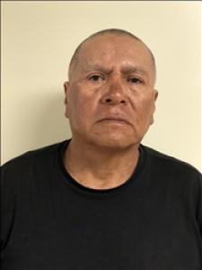 Lanson Dosela a registered Sex Offender of Arizona