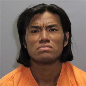 Jason Christopher Marquez a registered Sex Offender of Arizona