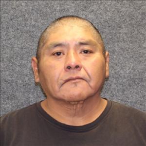 Joseph Mark Ayze Sr a registered Sex Offender of Arizona