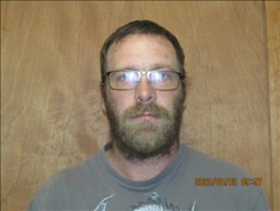 David Carl Sager a registered Sex Offender of Arizona