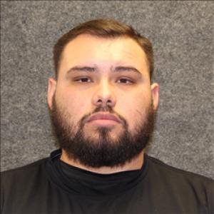 Elijah Colby Alegria a registered Sex Offender of Arizona