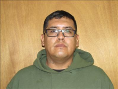 Andrew Paddock Jr a registered Sex Offender of Arizona