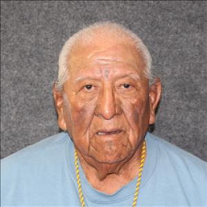 Alfred Vincent Havier Jr a registered Sex Offender of Arizona