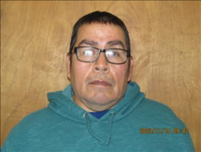 Boyd Francisco a registered Sex Offender of Arizona