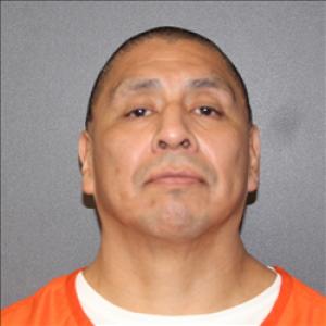 Marlon Alonzo Dickens a registered Sex Offender of Arizona