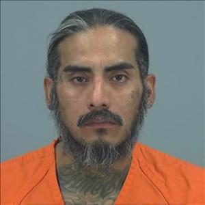 Eagle-elk Jesus Joaquin a registered Sex Offender of Arizona