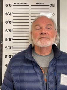 James Leslie Flynn a registered Sex Offender of Nevada