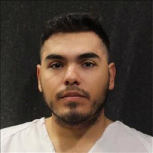 Jair Alberto Miranda a registered Sex Offender of Arizona