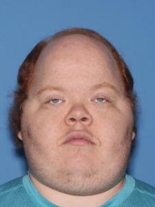 Aaron Michael Price a registered Sex Offender of Arizona