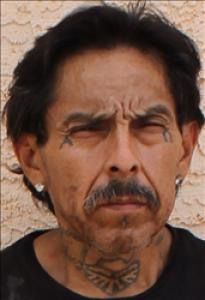 Jose Jesus Valencia Jr a registered Sex Offender of Arizona