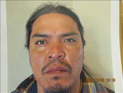 Clyde Littleman Jr a registered Sex Offender of Arizona