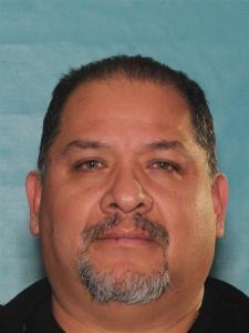 Armando Castaneda a registered Sex Offender of Arizona