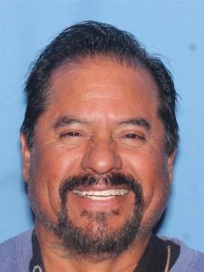 Rudy Perez a registered Sex Offender of Arizona