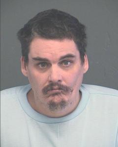 Steven Lee Matlock a registered Sex Offender of Arizona