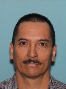 Jose Louie Figueroa a registered Sex Offender of Arizona