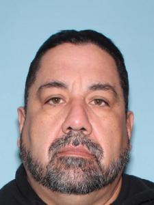 Fernando Rodriguez Gutierrez Jr a registered Sex Offender of Arizona