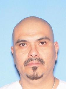 Orlando Garcia a registered Sex Offender of Arizona