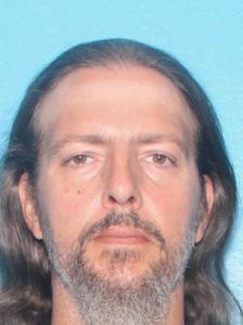 Stephen Alan Iverson a registered Sex Offender of Arizona