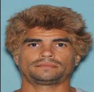 Samuel Ricardo Marti Dominguez a registered Sex Offender of Arizona