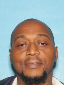 Tarus Kinte Brown a registered Sex Offender of Arizona