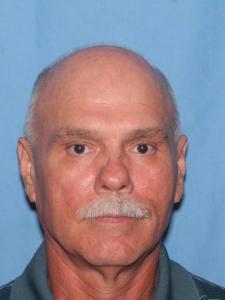 Douglas Robert Nelson a registered Sex Offender of Arizona