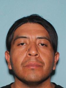 Stephan Pablo a registered Sex Offender of Arizona