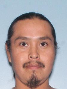 Samuel N Begay a registered Sex Offender of Arizona