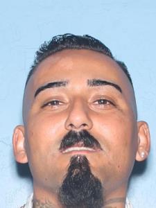 Justin Ray Ramirez a registered Sex Offender of Arizona