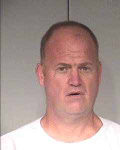 Joseph Eric Donovan Rodolf a registered Sex Offender of Arizona