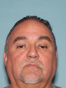 Patrick Tadeo a registered Sex Offender of Arizona