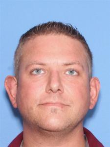 Drew Michael Morrison a registered Sex Offender of Arizona