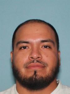 Miguel Adan Lopez a registered Sex Offender of Arizona
