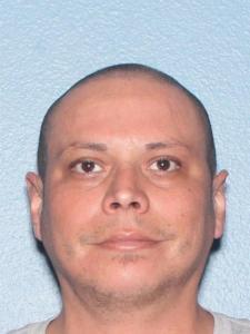 Julian Valadez a registered Sex Offender of Arizona