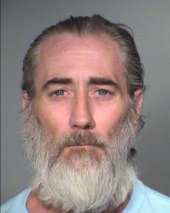 Robert Liptrap Sr a registered Sex Offender of Arizona