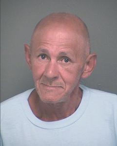 Barbaro C Tamayo a registered Sex Offender of Arizona