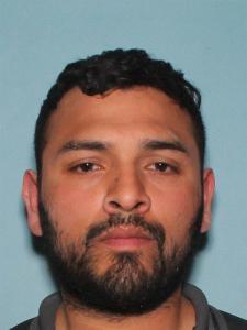 Emmanuel R Ramirez a registered Sex Offender of Arizona
