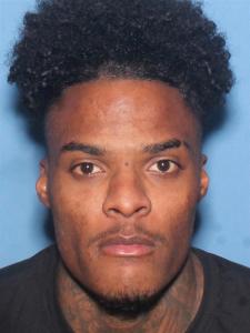 Khari Sanyika Buckley a registered Sex Offender of Arizona