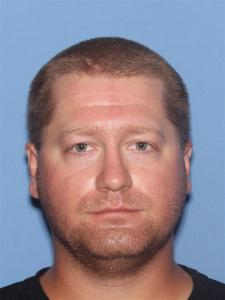 Erik Wollam a registered Sex Offender of Arizona