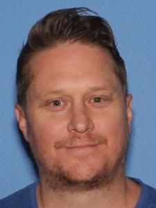 Miles Edward Warinner a registered Sex Offender of Arizona